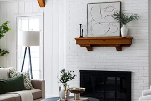 10705 W Wisconsin Ave, Wauwatosa, WI 53226 - Photo 5