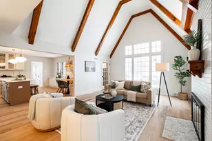 10705 W Wisconsin Ave, Wauwatosa, WI 53226 - Photo 7