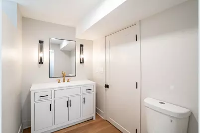 10705 W Wisconsin Ave, Wauwatosa, WI 53226 - Photo 45