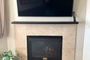 7020 Grand Geneva Way, Lyons, WI 53147 - Photo 15