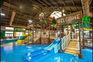 7020 Grand Geneva Way, Lyons, WI 53147 - Photo 7