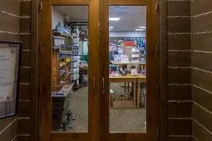 7020 Grand Geneva Way, Lyons, WI 53147 - Photo 3