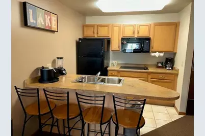 7020  Grand Geneva Way #347, Lyons, WI 53147 - Photo 11