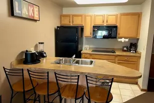 7020 Grand Geneva Way, Lyons, WI 53147 - Photo 11