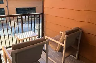 7020 Grand Geneva Way, Lyons, WI 53147 - Photo 21