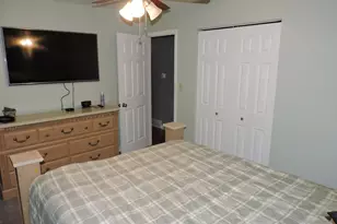 1003 Peterson St, Fort Atkinson, WI 53538 - Photo 13