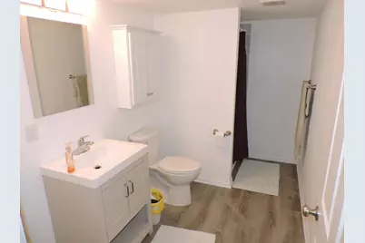 1003  Peterson St, Fort Atkinson, WI 53538 - Photo 21