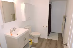 1003 Peterson St, Fort Atkinson, WI 53538 - Photo 21