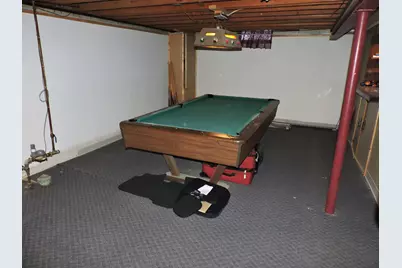 1003  Peterson St, Fort Atkinson, WI 53538 - Photo 19