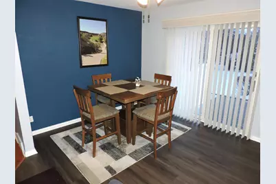 1003  Peterson St, Fort Atkinson, WI 53538 - Photo 7