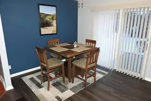 1003 Peterson St, Fort Atkinson, WI 53538 - Photo 7