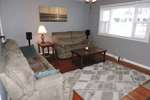 1003 Peterson St, Fort Atkinson, WI 53538 - Photo 5