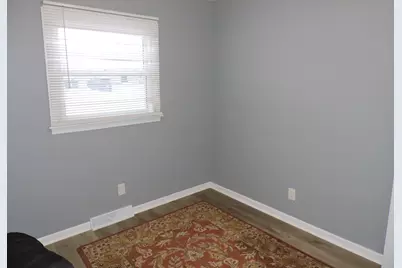 1003  Peterson St, Fort Atkinson, WI 53538 - Photo 17