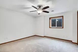 N10733 Timberwolf Ln, Caledonia, WI 54661 - Photo 27