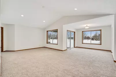 N10733  Timber Wolf Ln, Caledonia, WI 54661 - Photo 5