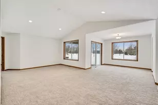 N10733 Timberwolf Ln, Caledonia, WI 54661 - Photo 5