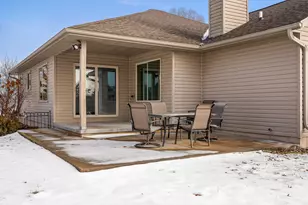 N10733 Timberwolf Ln, Caledonia, WI 54661 - Photo 39