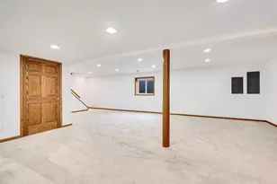 N10733 Timberwolf Ln, Caledonia, WI 54661 - Photo 25