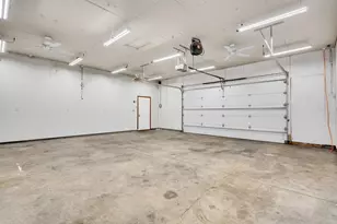 N10733 Timberwolf Ln, Caledonia, WI 54661 - Photo 35