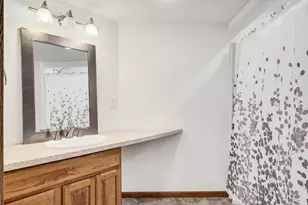 N10733 Timberwolf Ln, Caledonia, WI 54661 - Photo 31