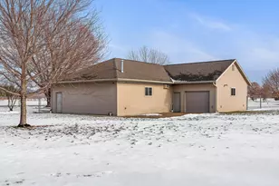 N10733 Timberwolf Ln, Caledonia, WI 54661 - Photo 35