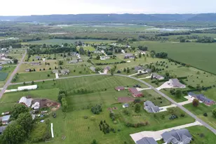 N10733 Timberwolf Ln, Caledonia, WI 54661 - Photo 47