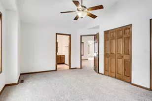 N10733 Timberwolf Ln, Caledonia, WI 54661 - Photo 15