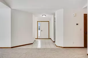 N10733 Timberwolf Ln, Caledonia, WI 54661 - Photo 3