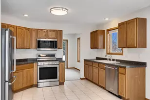 N10733 Timberwolf Ln, Caledonia, WI 54661 - Photo 9