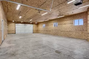 N10733 Timberwolf Ln, Caledonia, WI 54661 - Photo 37