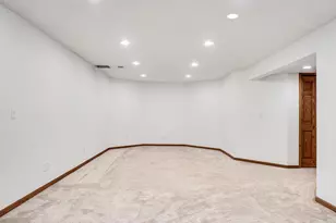 N10733 Timberwolf Ln, Caledonia, WI 54661 - Photo 29