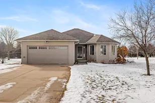 N10733 Timberwolf Ln, Caledonia, WI 54661 - Photo 45