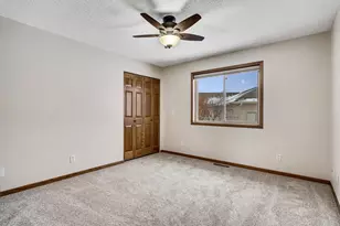 N10733 Timberwolf Ln, Caledonia, WI 54661 - Photo 19