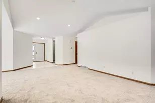 N10733 Timberwolf Ln, Caledonia, WI 54661 - Photo 7