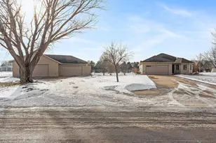 N10733 Timberwolf Ln, Caledonia, WI 54661 - Photo 43