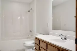 N10733 Timberwolf Ln, Caledonia, WI 54661 - Photo 17