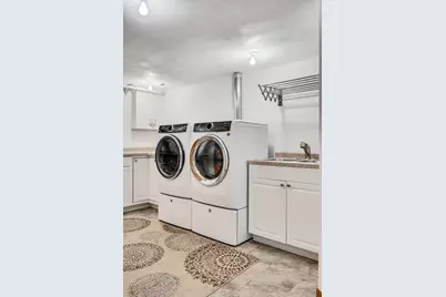 N10733  Timber Wolf Ln, Caledonia, WI 54661 - Photo 33