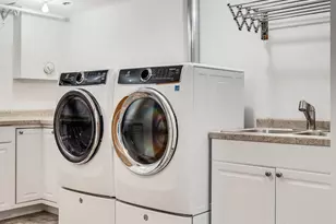 N10733 Timberwolf Ln, Caledonia, WI 54661 - Photo 33