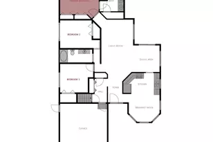 N10733 Timberwolf Ln, Caledonia, WI 54661 - Photo 53