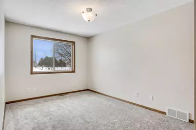 N10733  Timber Wolf Ln, Caledonia, WI 54661 - Photo 17