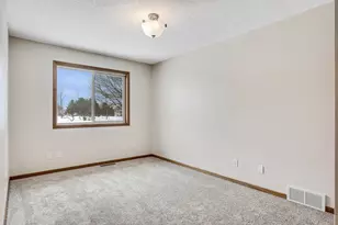 N10733 Timberwolf Ln, Caledonia, WI 54661 - Photo 17