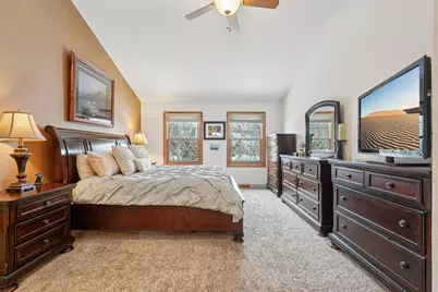 W291N4174  Prairie Wind Cir, Delafield, WI 53072 - Photo 39