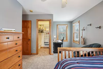 W291N4174  Prairie Wind Cir, Delafield, WI 53072 - Photo 47