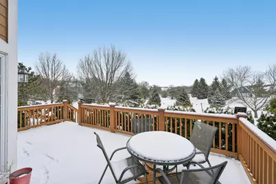 W291N4174  Prairie Wind Cir, Delafield, WI 53072 - Photo 11