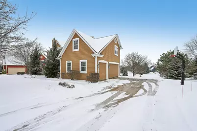 W291N4174  Prairie Wind Cir, Delafield, WI 53072 - Photo 5