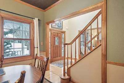 W291N4174  Prairie Wind Cir, Delafield, WI 53072 - Photo 29