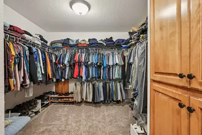 W291N4174  Prairie Wind Cir, Delafield, WI 53072 - Photo 43