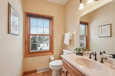 W291N4174  Prairie Wind Cir, Delafield, WI 53072 - Photo 33