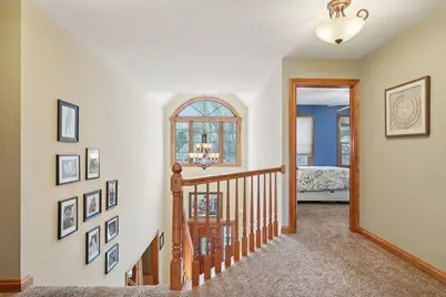 W291N4174  Prairie Wind Cir, Delafield, WI 53072 - Photo 35