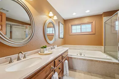 W291N4174  Prairie Wind Cir, Delafield, WI 53072 - Photo 41